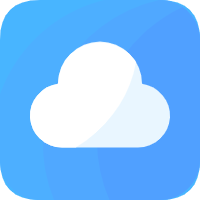 青岛市人力资源和社会保障局